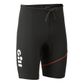 Impact Shorts