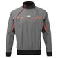 Pro Top Men's Steel Grey XXL