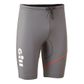 Deck Shorts Steel Grey M