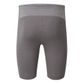 Deck Shorts Steel Grey M