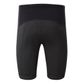 Impact Shorts Black M