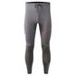 Deck Trousers Steel Grey JXL