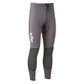 Deck Trousers Steel Grey XXL