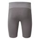 Deck Shorts Steel Grey XL