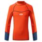 Pro Rash Vest Long Sleeve Junior