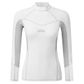 Pro Rash Vest L/Sleeve Women's