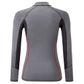 Pro Rash Vest Long Sleeve Women's