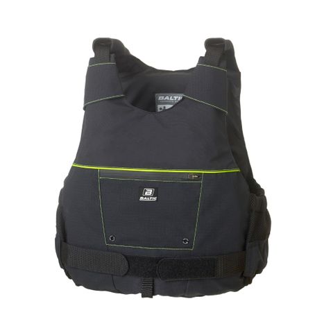 Baltic Elite Black 70-90 Kg L