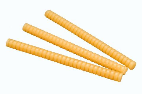 Hot Melt Adhesive 3762