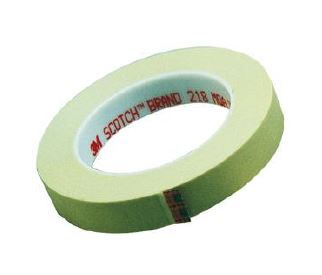 Fine Line Tape 218, 55m