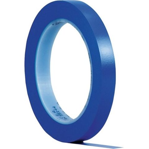 218 Fine Line Tape 6.3mm x 55m