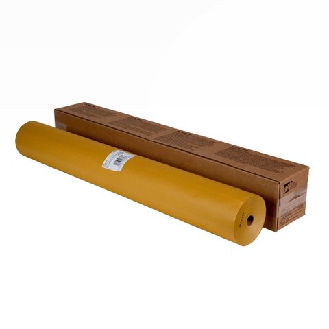 Scotchblok Masking Paper 06732