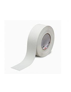 Safety-Walk Slip-Resistant Fine Resilient Tape 280