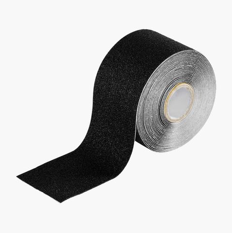 Tape - Safety Walk Slip Resistant