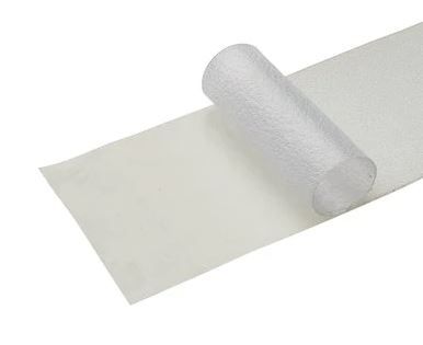 Safety-Walk Slip-Resistant General Purpose Tape 620