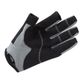 Deckhand Glove - Long Finger