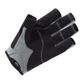 Junior Deckhand Gloves - Short Finger