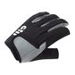 Deckhand Gloves - Long Finger Grey S