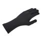 Waterproof Glove Graphite M