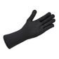 Waterproof Glove Graphite M