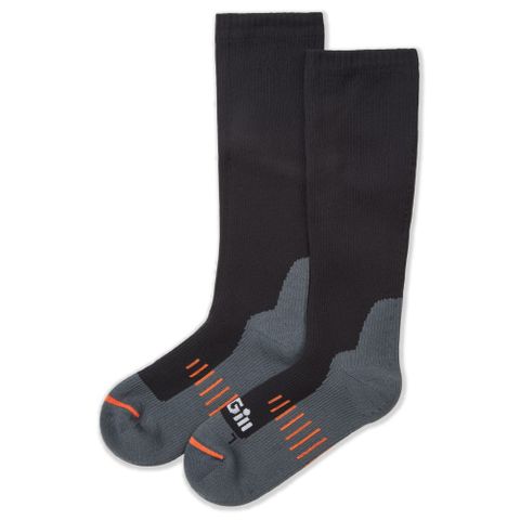 Waterproof Boot Sock