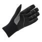 3 Seasons Gloves Black/Grey XXL