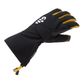 Helmsman Gloves Black M
