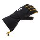 Helmsman Gloves Black S