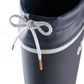 Tall Yachting Boots Dark Blue 43