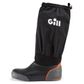 Offshore Boot Black 42