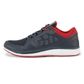 Mawgan Trainer Navy 40