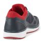 Mawgan Trainer Navy 40