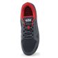 Mawgan Trainer Navy 40