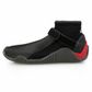 AquaTech Shoe (2020)