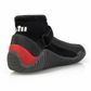 AquaTech Shoe (2020)