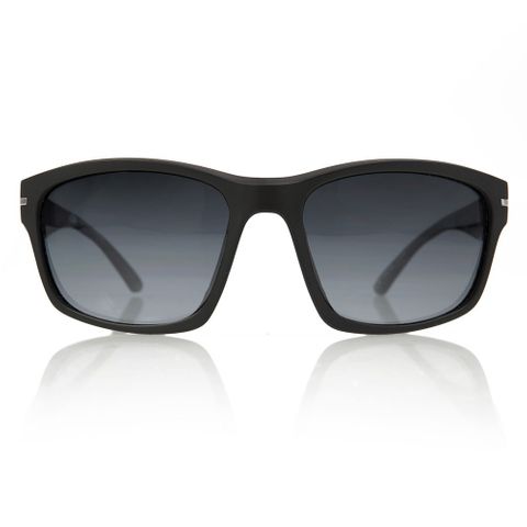 Reflex II Sunglasses