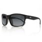 Reflex II Sunglasses Black 1SIZE