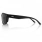 Reflex II Sunglasses Black 1SIZE