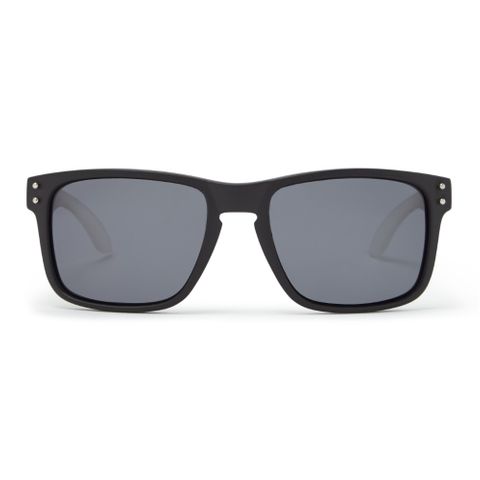 Kynance Sunglasses