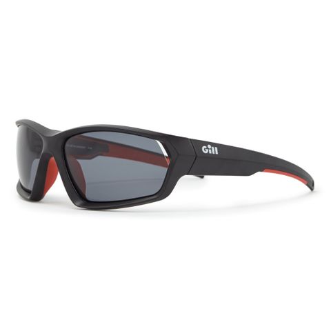 RACING Sunglasses / graphite buy now