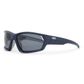 Marker Sunglasses Blue/Smoke 1SIZE