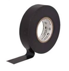 Temflex 1610 General Purpose Vinyl Electrical Tape