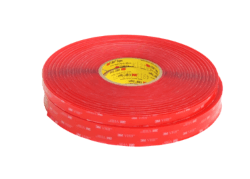 4910 VHB Tape 12mm x 33m