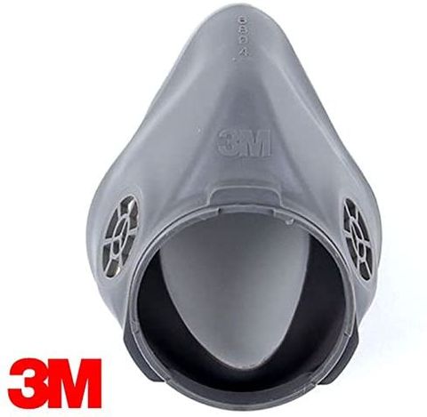 Nose Cup Assembly 6894/37004(AAD)