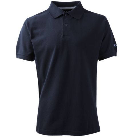 Men's Polo Shirt