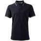 Men's Crew Polo Shirt