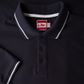 Men's Crew Polo Shirt