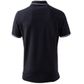 Men's Crew Polo Shirt Navy M