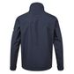 Men's Crew Sport Lite Jacket Navy XXL