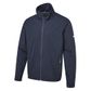 Men's Crew Sport Lite Jacket Navy XXL